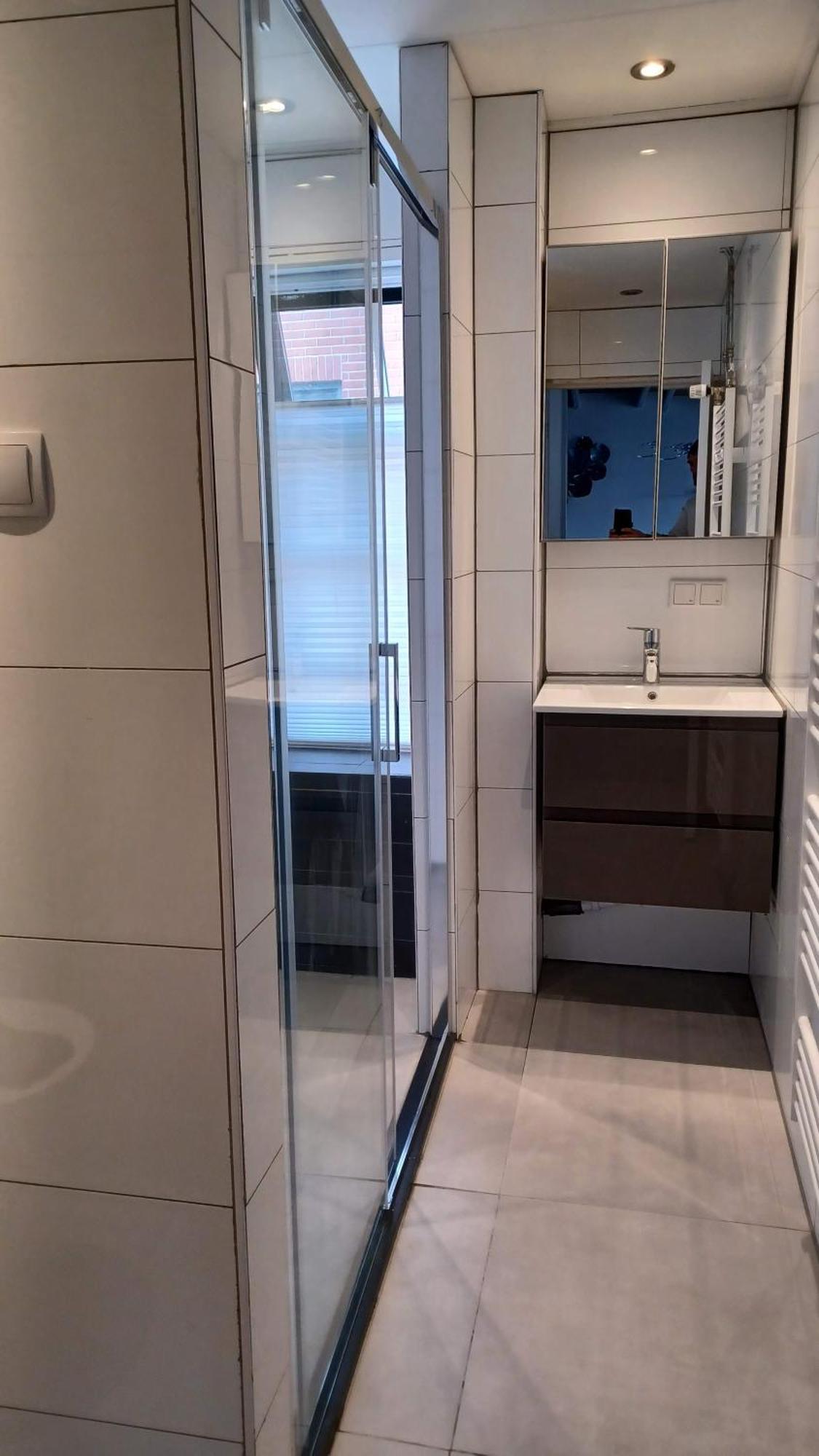 Karakteristiek Huis In Centrum Winsum Met Nieuwe Badkamer Ngoại thất bức ảnh